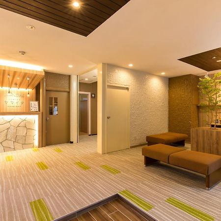 Resort Inn Yamaichi Nagano Kültér fotó