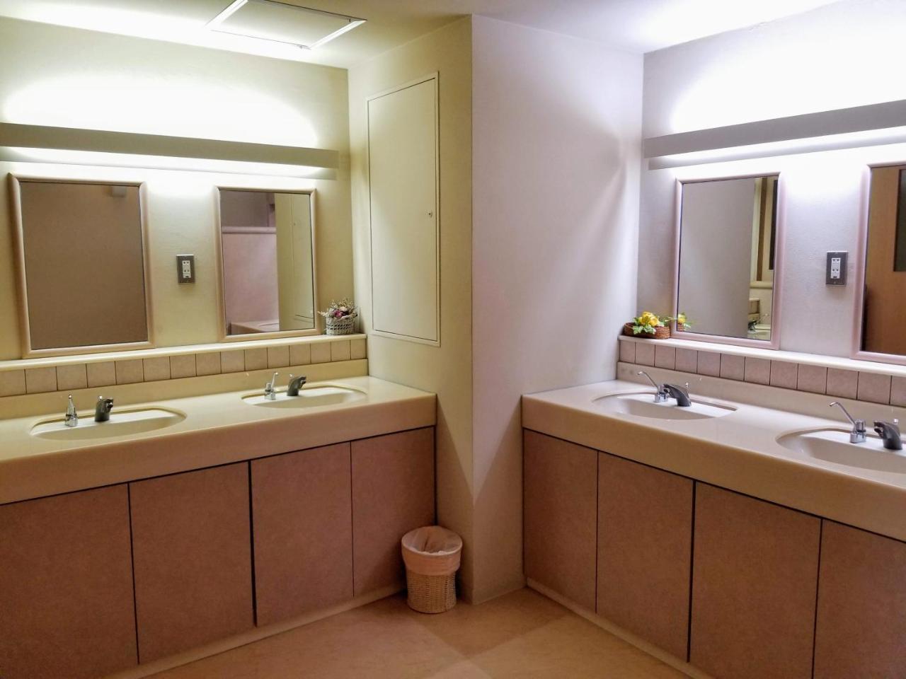 Resort Inn Yamaichi Nagano Kültér fotó