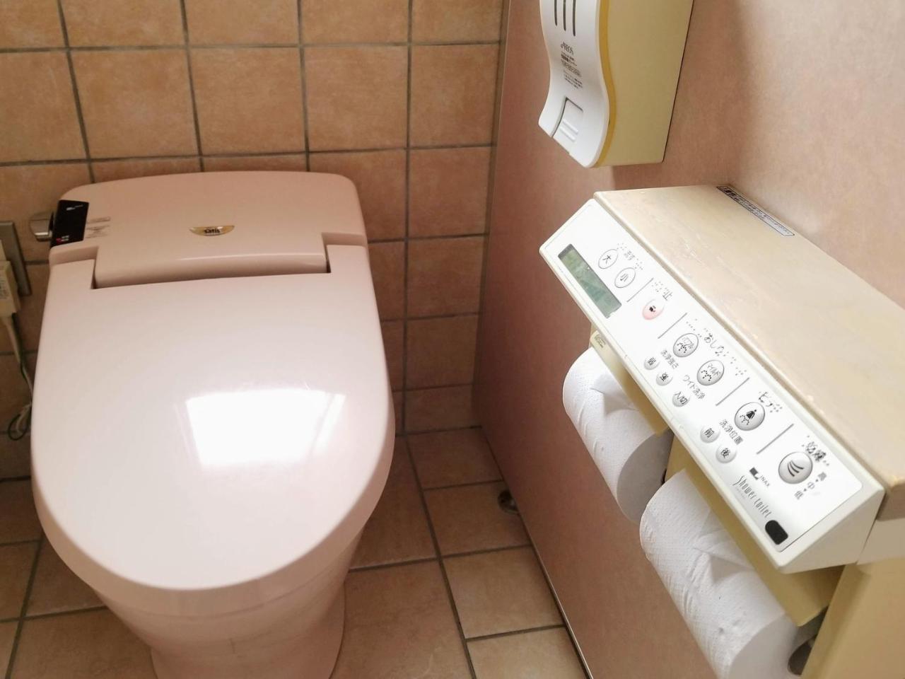 Resort Inn Yamaichi Nagano Kültér fotó