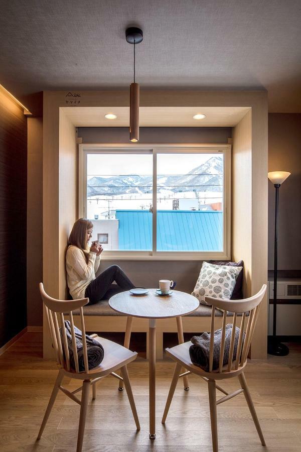 Resort Inn Yamaichi Nagano Kültér fotó