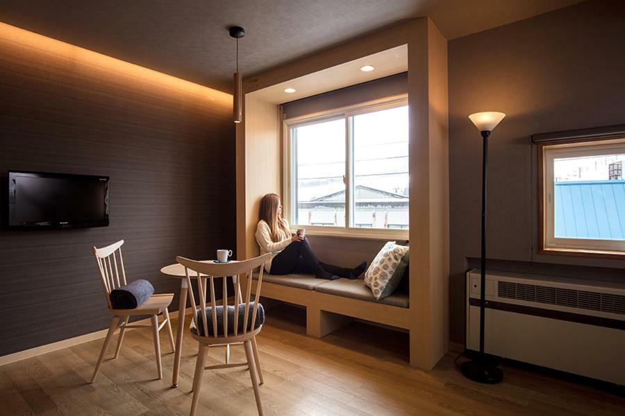 Resort Inn Yamaichi Nagano Kültér fotó