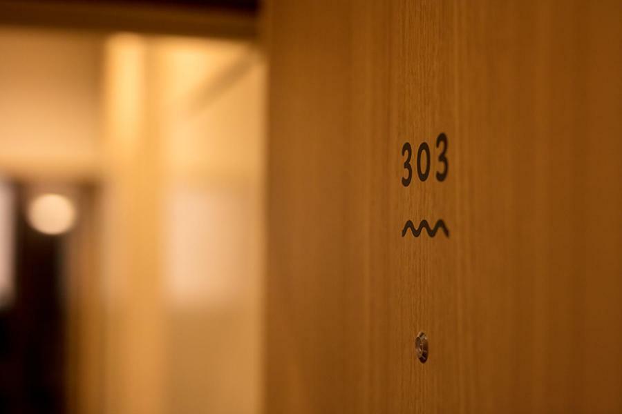 Resort Inn Yamaichi Nagano Kültér fotó