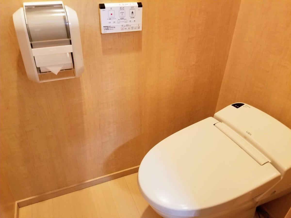 Resort Inn Yamaichi Nagano Kültér fotó
